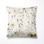Coussin Country Farmhouse-125947445