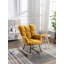 Chaise de chambre de bébé à bascule Teddy-2026891980