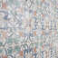 Paula Purroy Talia 5x5 Matte Ceramic Tile-1363337558