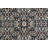 Ancient Garden Oriental Indoor Rug-11207826