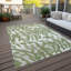  Tapis intérieur / extérieur mâle avec envers antidérapant-1103759458