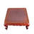 Asian Classic Solid Wood Tray