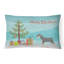  Coussin intérieur / extérieur-1483799042