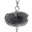 Josey Round Chimney Cleaning Brush-945317945