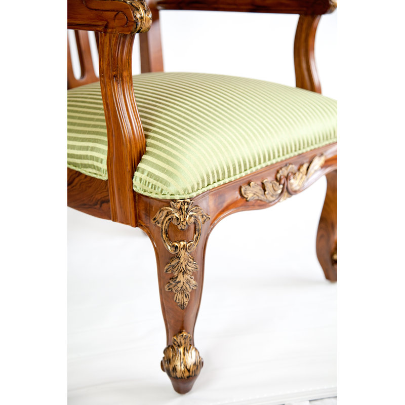 Armchair