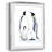 " Blue Memories I "-2081770905-2081770983-2081770982