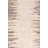 Rhea Abstract Indoor Rug-101058167