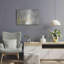 «Taste recours blanc I» par James Wiens-1006700598
