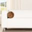 Coussin Nouri-111476771-111476772-111476773