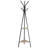 Kelana Coat Rack-397417999
