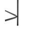 Tabouret de comptoir Sydnor-1215644987-1227453957