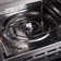 Oliena 30" 1.6 Cu. Ft Compact Oven