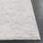 Missouri Ebony Hand Tufted Wool Abstract Rug-973374507