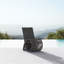 Wave Dining Chair-133918263