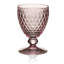Ensemble de verres à pied Villeroy & Boch Boston-42675725-42679019