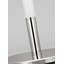 Monroe Table Lamp-1580460644