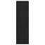 Step Bookcase-859365467