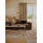 Oriental Indoor Rug-797287528