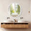 Miroir