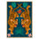 «Jungle Tigers Print» par Cantwell