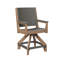 Mayhew Outdoor Bar Stool-1785348029-1785347655