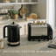 1.7L Classic Quiet Boil Kettle-115310598