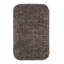 Mud 29 in. x 19 in. Non-Slip Indoor Only Door Mat-1687332757