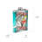 Stainless Steel Flask Set