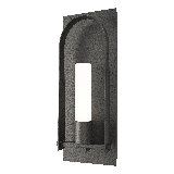 Triomphe Aluminum Wall Light