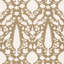 Chenonceau Fabric-22433658