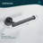 5 - Piece Bathroom Hardware Set-72020199