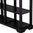 32.32'' Console Table-1337750409