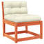 273cm Wide Patio Sofa-1934772621-1934772623