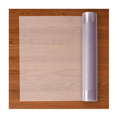0.05'' Thick Rug Pad
