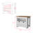 Kitchen Island Geneva-252649676