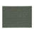 Dot Row Kids Play Mat-107387269-107387266