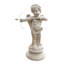 Statue de Cupidon
