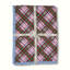 Holiday Plaid Tablecloth-1162841293-1162841295
