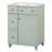 24'' Single Bathroom Vanity with Top-100752548