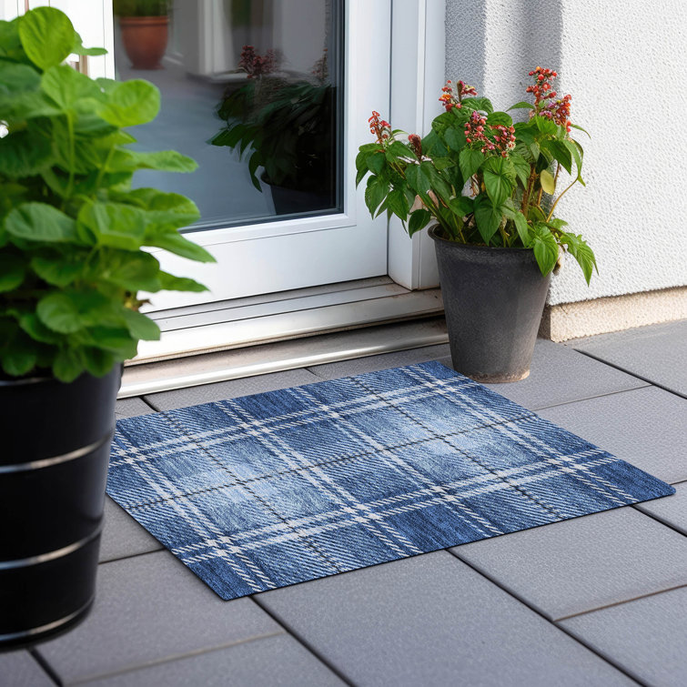  Maliana Area Rug