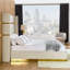 Lit plateforme tapissier Aspen-1794929639-1811172556