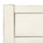 Theresa End Table with Storage-210027982