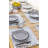 over&back Hand-Blocked Napkins, Set of 4-102334047