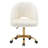 Colin Polyester Task Chair-1344127869