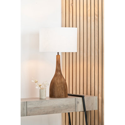 Dohosan Table Lamp