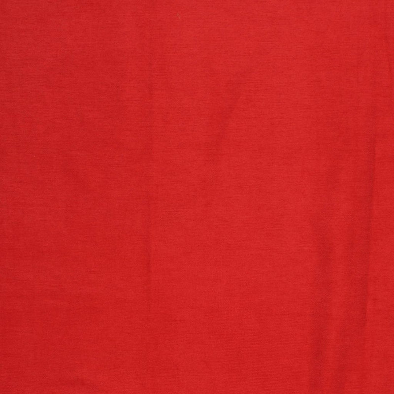 Tissu Wellington, Cayenne