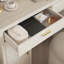 Bonnie Modern Dressing Table-1210416998