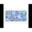 Polyester Desk Pad-1720775645