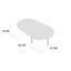Swole Coffee Table-48482345