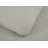 Solid Color Cotton Quilt Cotton Quilt-693087355-693087238